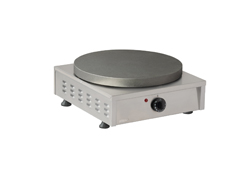 Pancake makers OMAKE