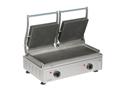 Sandwich Toasters OMAKE