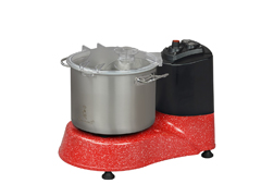 Vegetable Choppers OMAKE