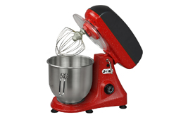 Desktop Planetary Mixers OMAKE